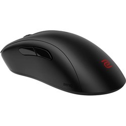 Мышки BenQ Zowie EC2-CW