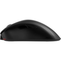 Мышки BenQ Zowie EC2-CW