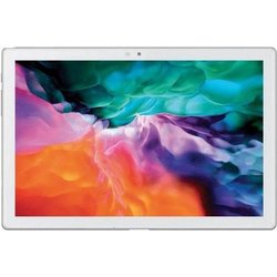 Планшеты InnJoo Voom Tab Pro