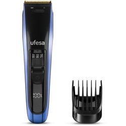 Машинки для стрижки волос Ufesa Undercut CP6850