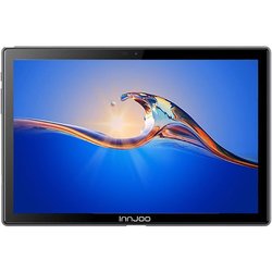 Планшеты InnJoo Voom Tab 2