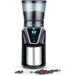 Кофемолки Wilfa Balance GG1S-275