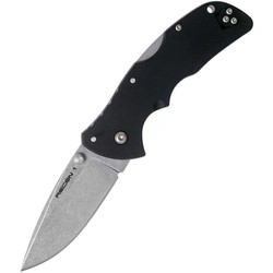 Ножи и мультитулы Cold Steel Mini Recon 1 Spear Point 10A