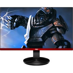 Мониторы AOC G2490VX