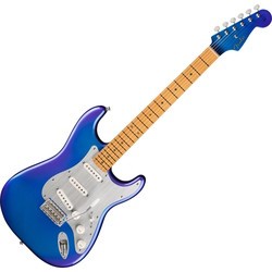 Электро и бас гитары Fender Limited Edition H.E.R. Stratocaster