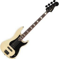Электро и бас гитары Fender Duff McKagan Deluxe Precision Bass