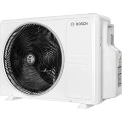 Кондиционеры Bosch Climate CL5000M 41/2 E