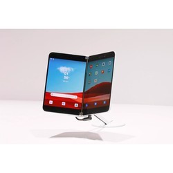 Мобильные телефоны Microsoft Surface Duo 256GB