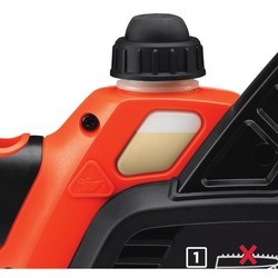 Пилы Black&amp;Decker GKC1825L40