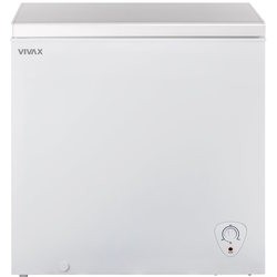 Морозильные камеры Vivax CFR-198