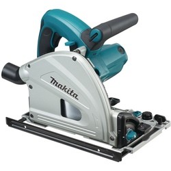 Пилы Makita SP6000K7