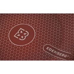 Сковородки Edenberg EB-14154