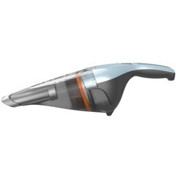 Пылесосы Black&amp;Decker NVC 215 WA