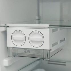 Морозильные камеры Sharp SJ-SC11CMXWF-EU