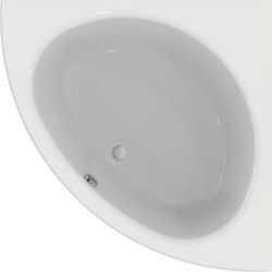 Ванны Ideal Standard i.life 140x140 T476601