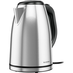 Электрочайники Silver Crest SWKE 3100 A1