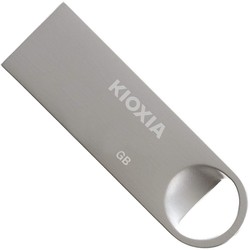 USB-флешки KIOXIA TransMemory U401 16Gb