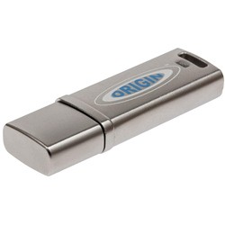 USB-флешки Origin Storage SC100 32Gb