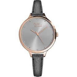 Наручные часы Pierre Ricaud 22002.9W44Q