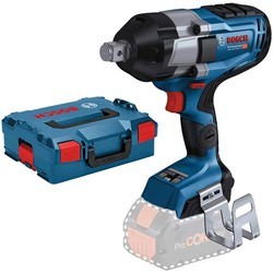 Дрели и шуруповерты Bosch GDS 18V-1050 H Professional 06019J8503