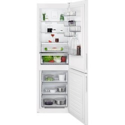 Холодильники AEG RCB 632E5 MW