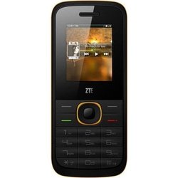 Мобильные телефоны ZTE R528
