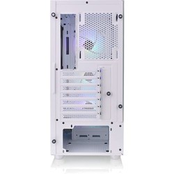 Корпуса Thermaltake S200 TG ARGB Snow