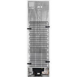Холодильники AEG RCB 636E5 MW
