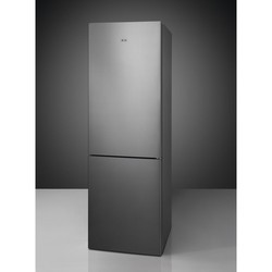 Холодильники AEG RCB 632E4 MX