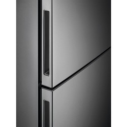 Холодильники AEG RCB 632E4 MX