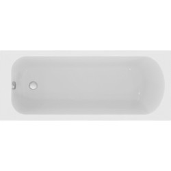 Ванны Ideal Standard Simplicity 170x75 W004501