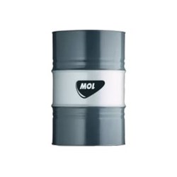 Моторные масла MOL Essence 5W-40 216.5L