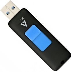 USB-флешки V7 VF332GAX-BLK-3E