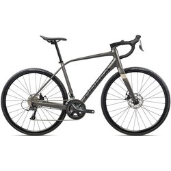 Велосипеды ORBEA Avant H60-D 2023 frame 53