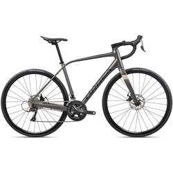 Велосипеды ORBEA Avant H60-D 2023 frame 55