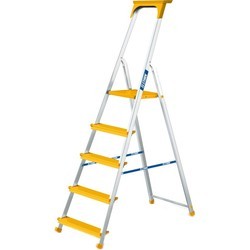 Лестницы и стремянки Stark SALT506 Pro