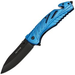 Ножи и мультитулы Active Horse (синий)