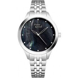 Наручные часы Pierre Ricaud 22063.514EQ