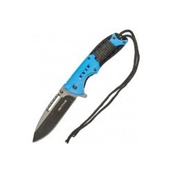 Ножи и мультитулы Active Roper (синий)