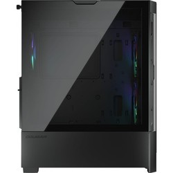 Корпуса Cougar Airface RGB