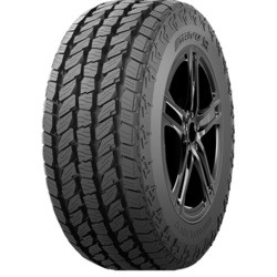 Шины Arivo Terramax ARV A/T 245/75 R16 120Q