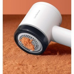 Машинки для удаления катышков Deerma Lint Remover DEM-MQ500