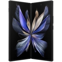 Мобильные телефоны Vivo X Fold2 256GB