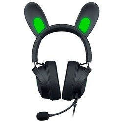 Наушники Razer Kraken Kitty V2 Pro (розовый)