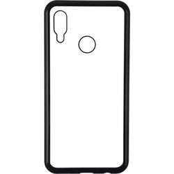 Чехлы для мобильных телефонов ArmorStandart Magnetic Case 1 Gen for P Smart 2019/Honor 10 Lite