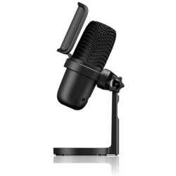 Микрофоны REAL-EL MC-700