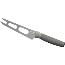 Кухонные ножи BergHOFF Leo Balance 3950518