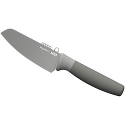 Кухонные ножи BergHOFF Leo Balance 3950521
