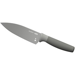 Кухонные ножи BergHOFF Leo Balance 3950517