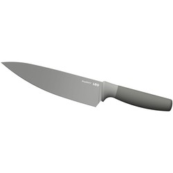 Кухонные ножи BergHOFF Leo Balance 3950519